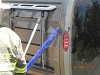 Extrication Training